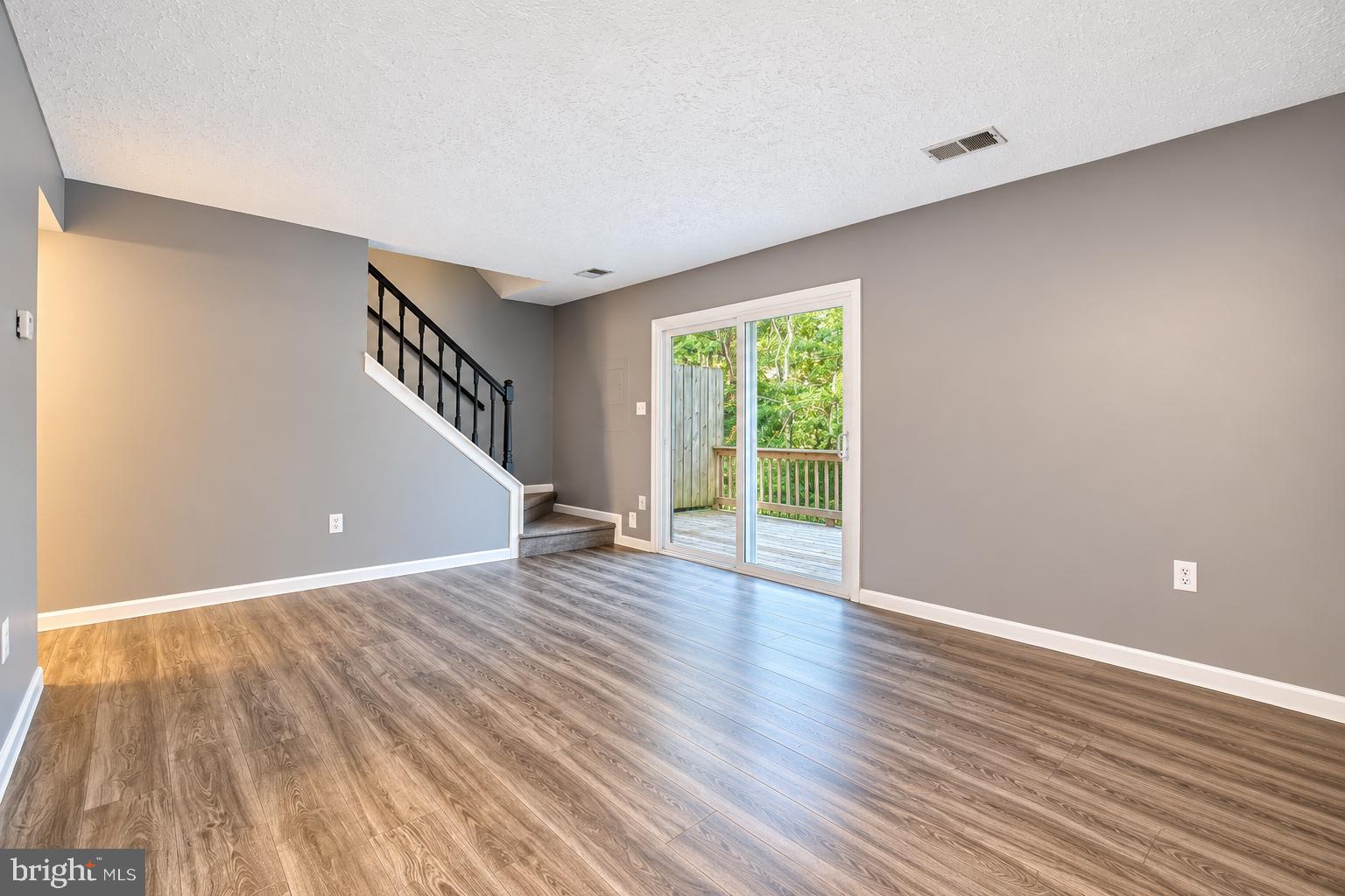 11429 HONEYSUCKLE COURT 3-3