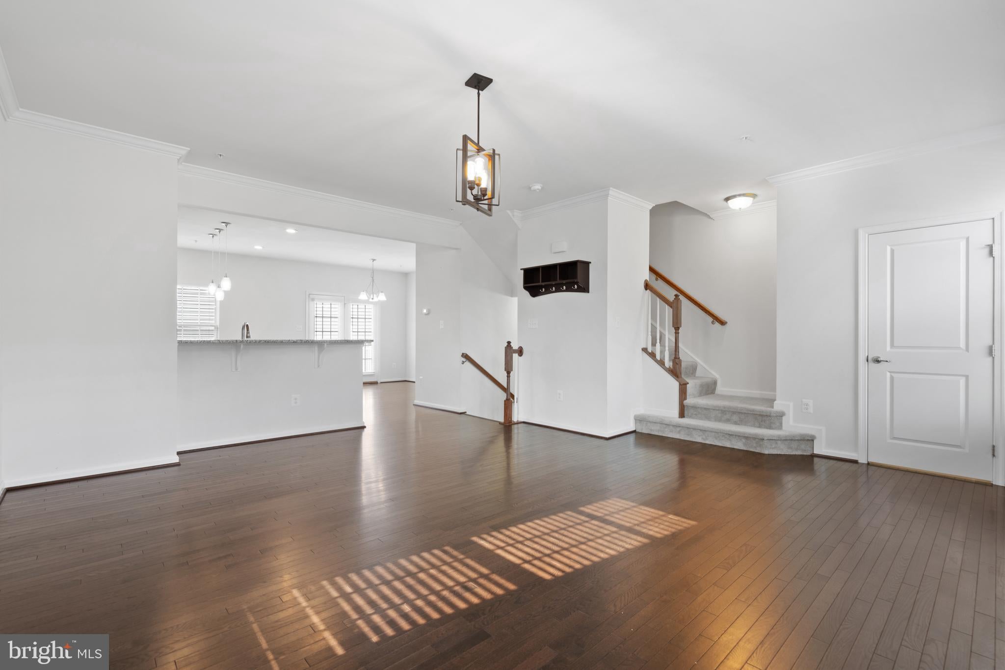 6252 ALEXA STREET