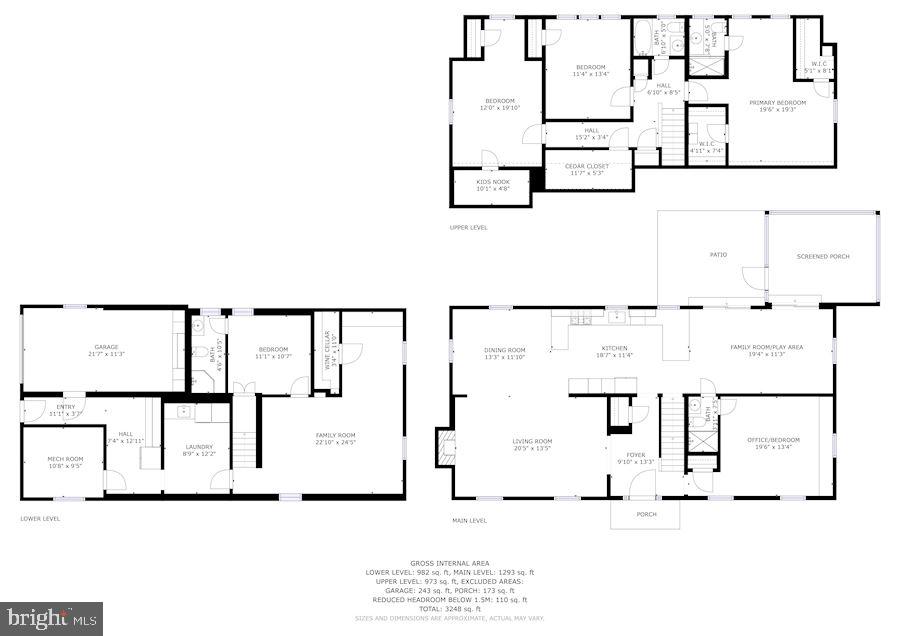 SPRINGFIELD - Residential