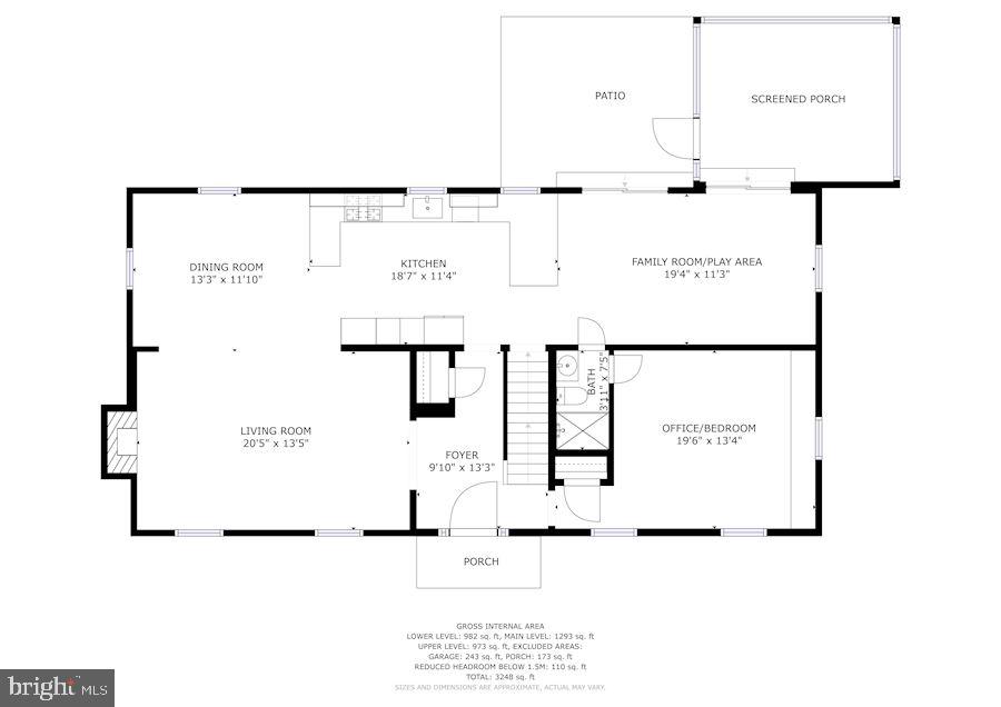 SPRINGFIELD - Residential