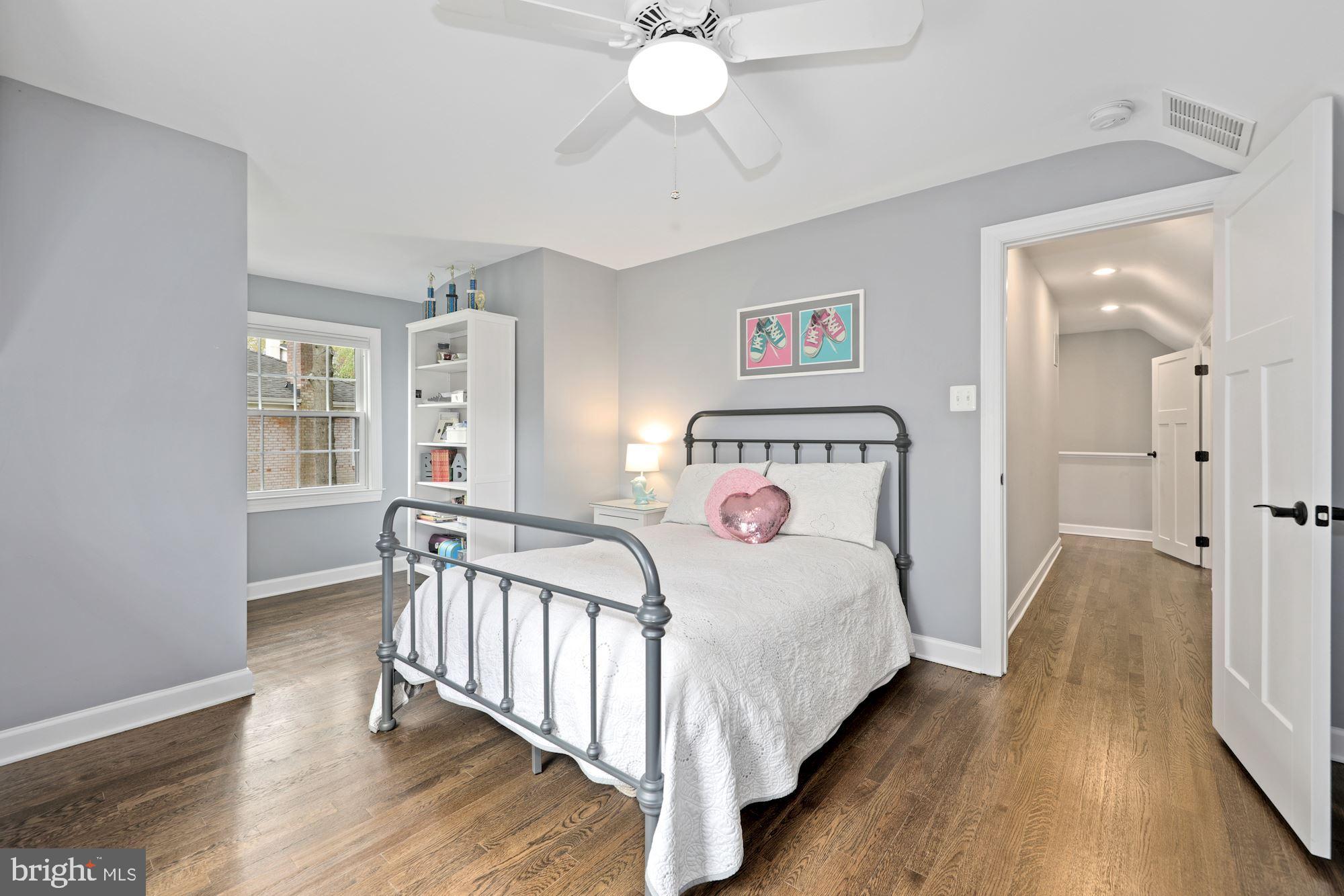 SPRINGFIELD - Residential