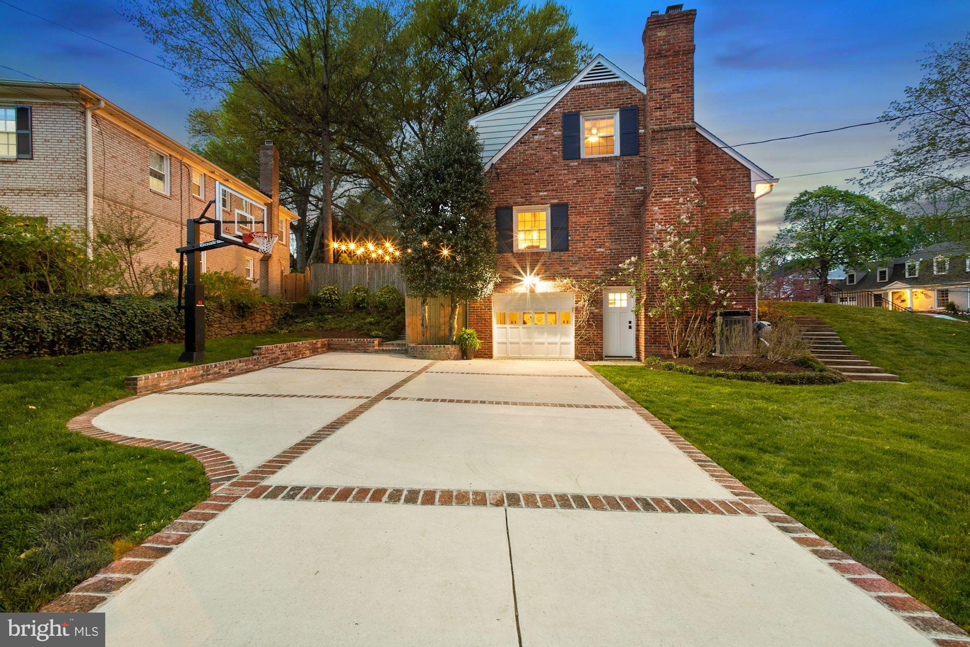 SPRINGFIELD - Residential