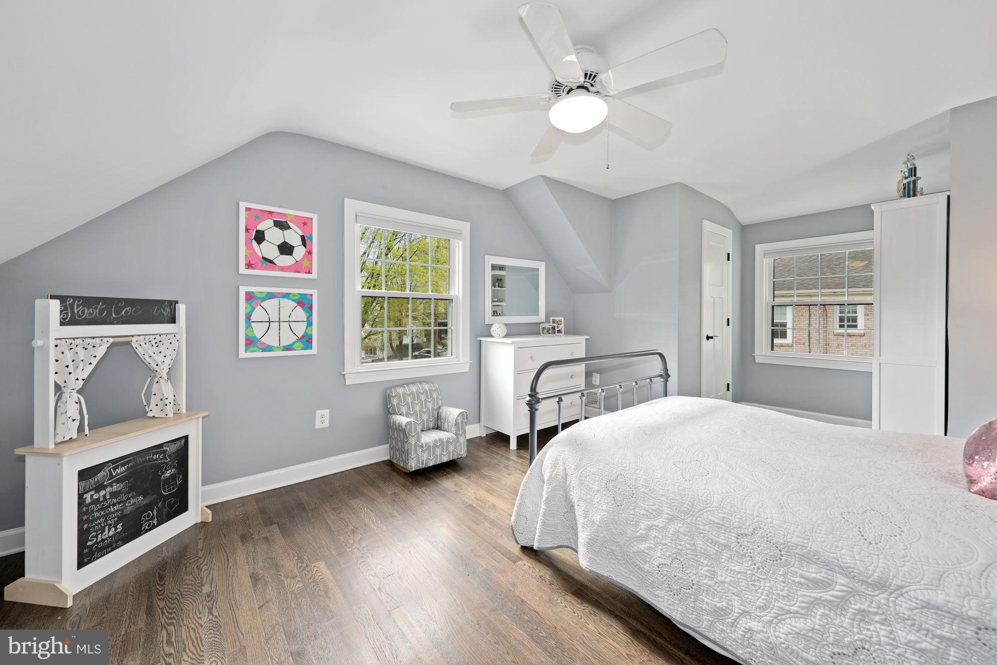 SPRINGFIELD - Residential