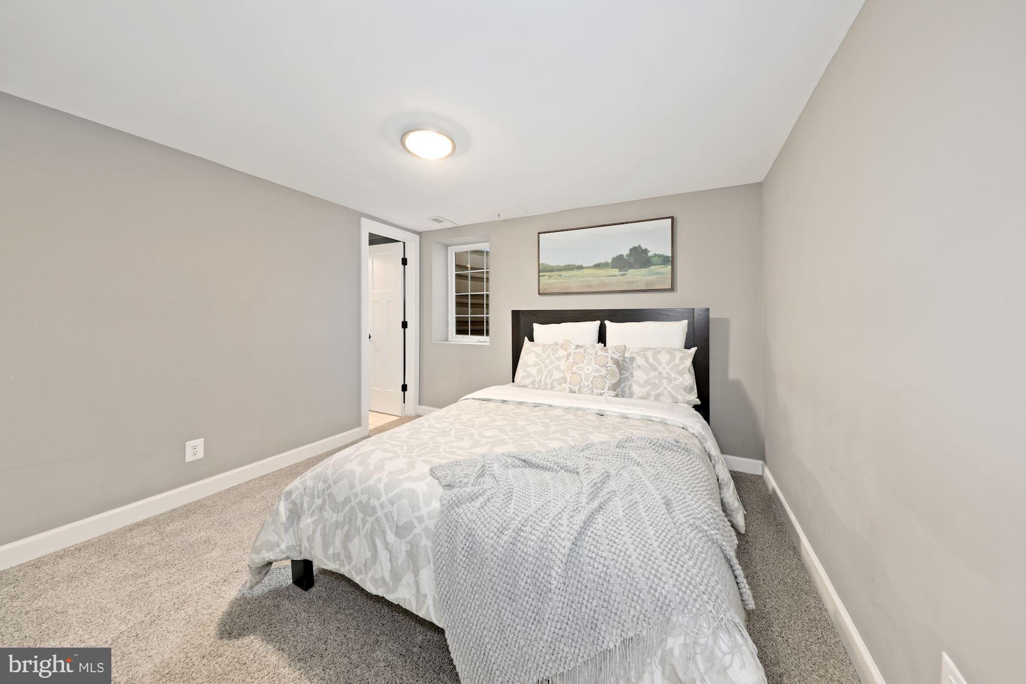 SPRINGFIELD - Residential