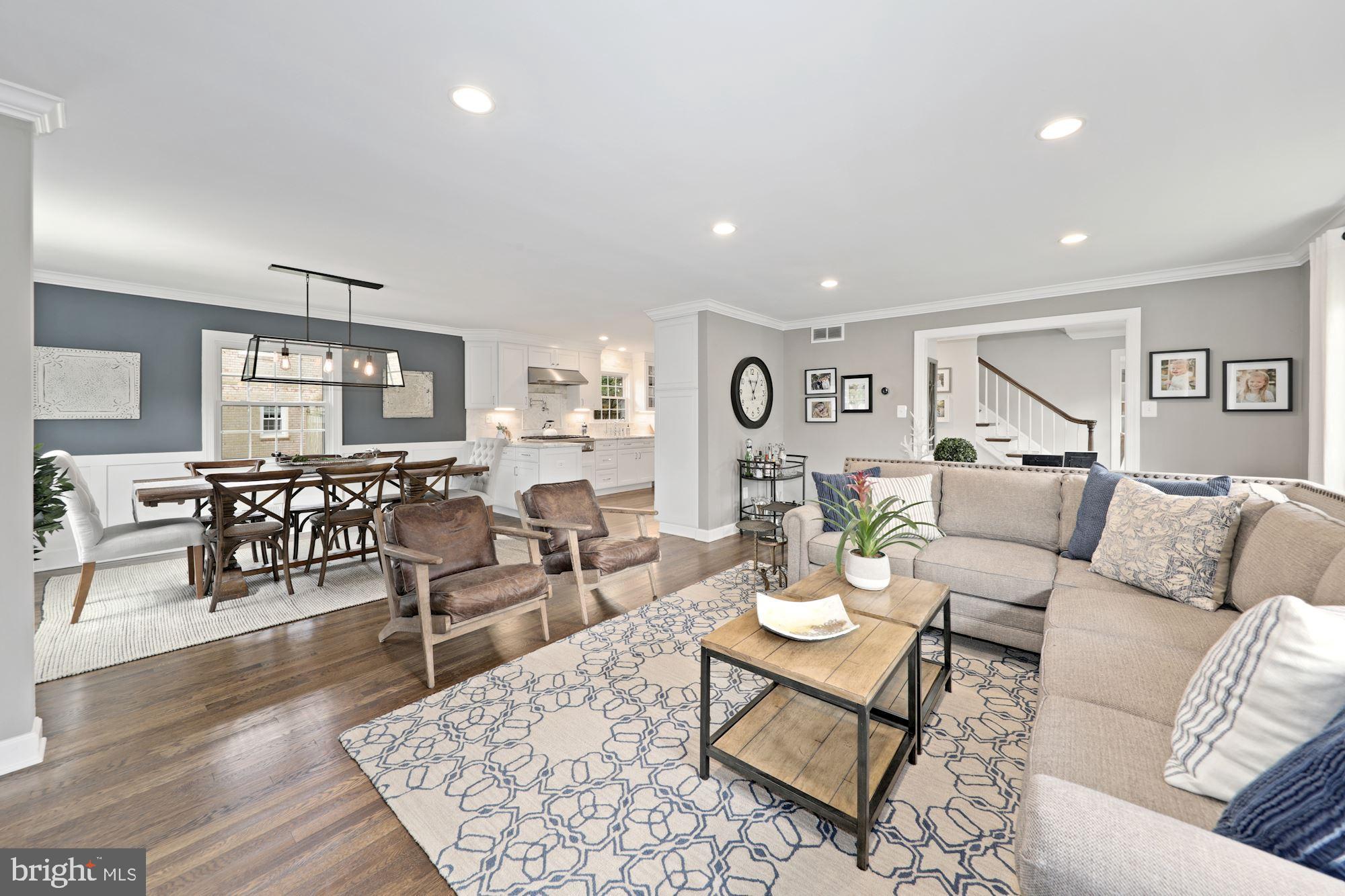 SPRINGFIELD - Residential