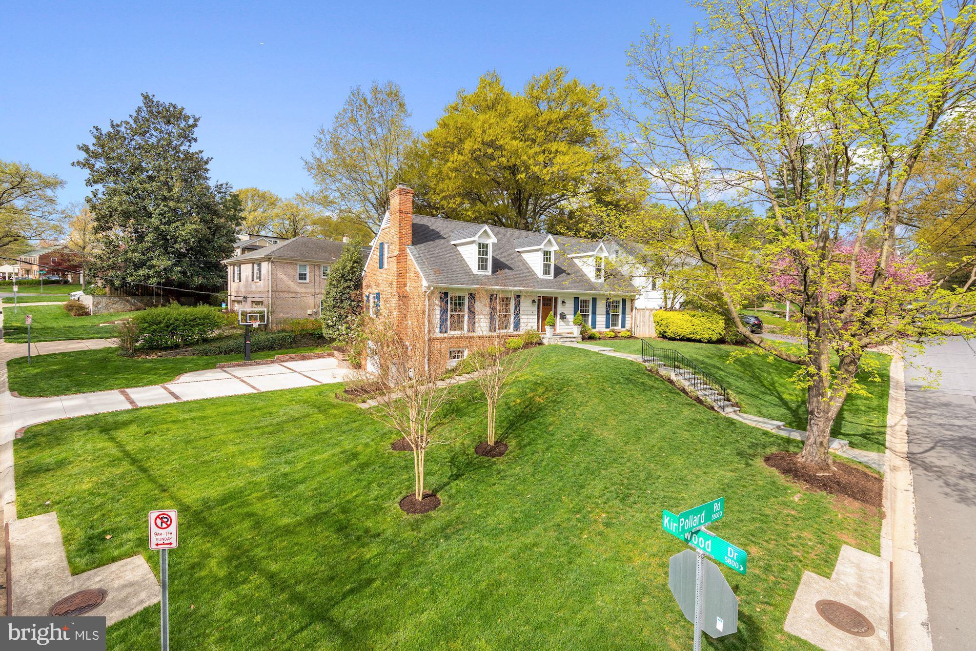 SPRINGFIELD - Residential