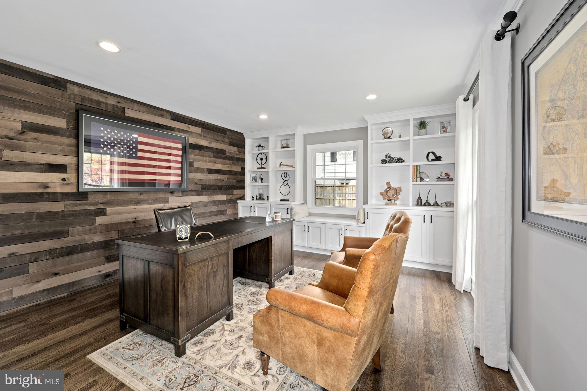 SPRINGFIELD - Residential