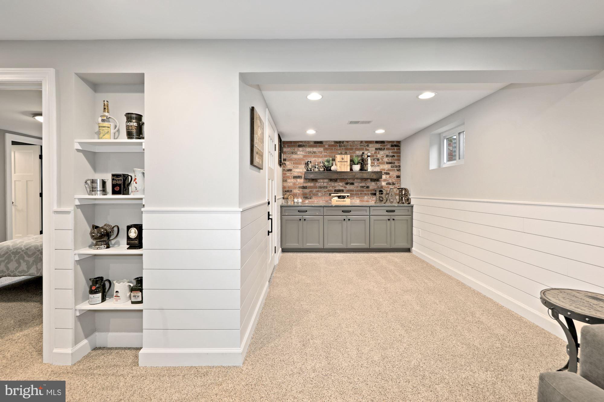 SPRINGFIELD - Residential