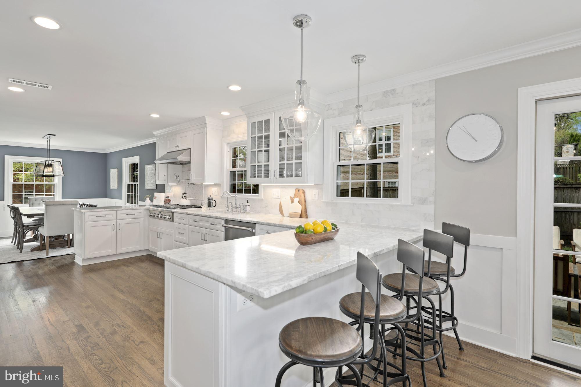 SPRINGFIELD - Residential