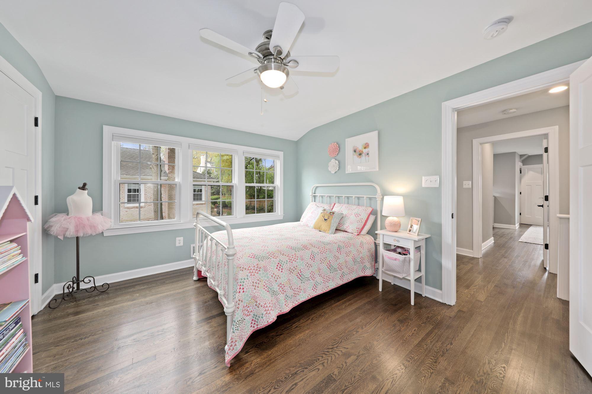 SPRINGFIELD - Residential