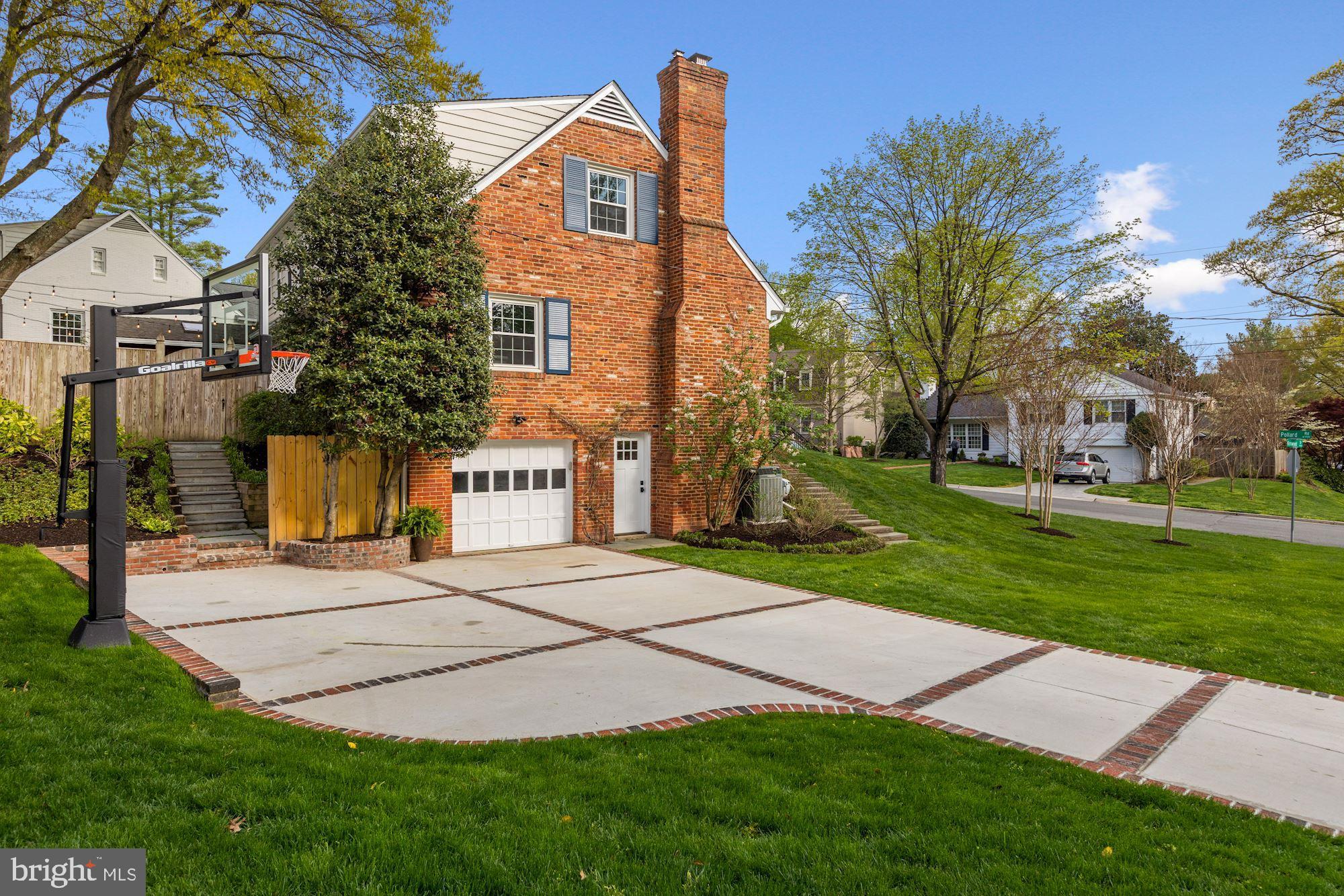 SPRINGFIELD - Residential
