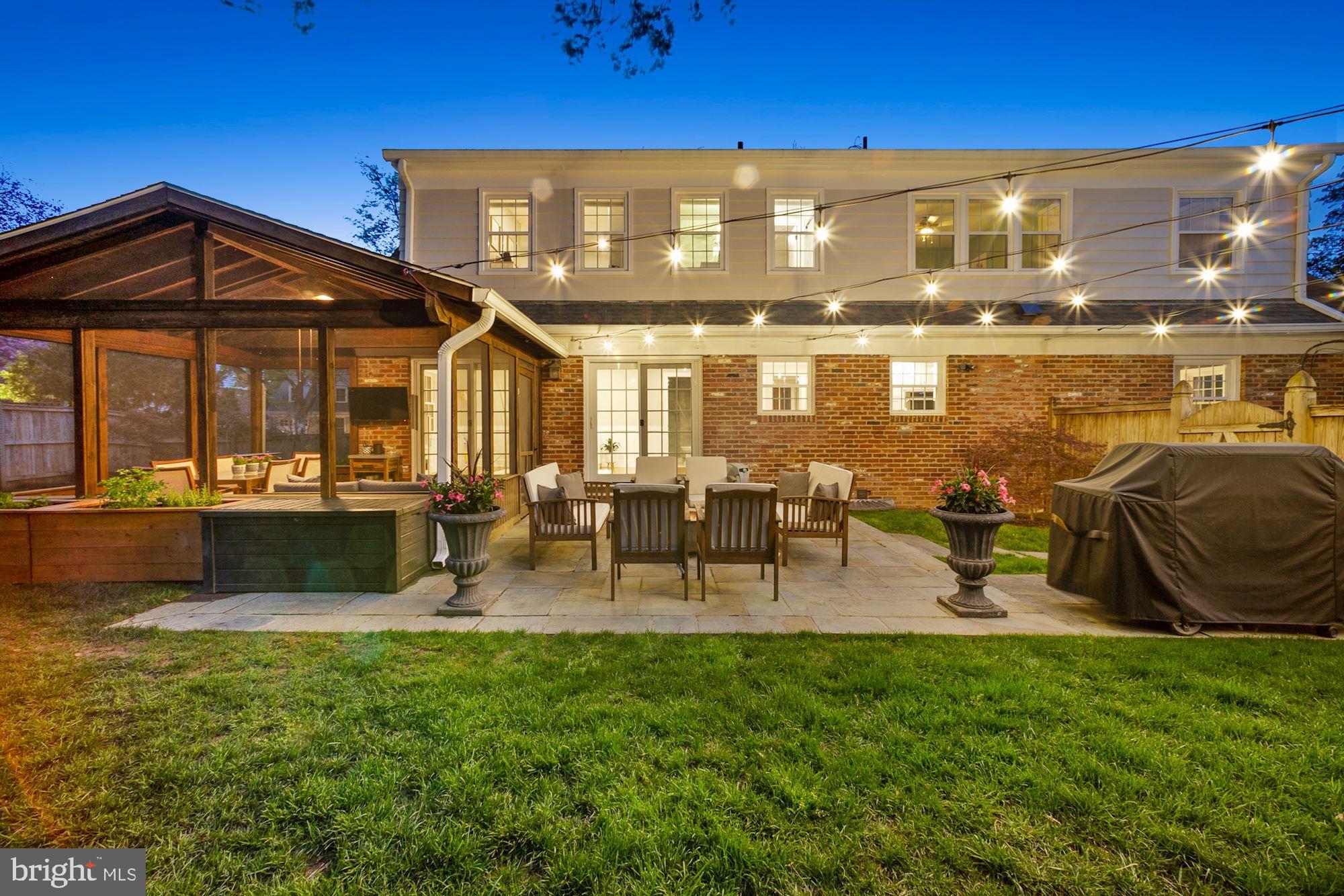 SPRINGFIELD - Residential