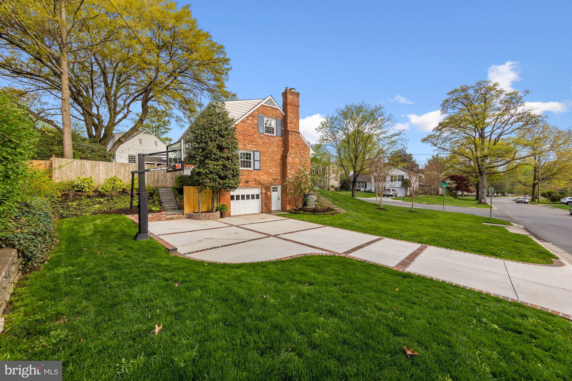 SPRINGFIELD - Residential
