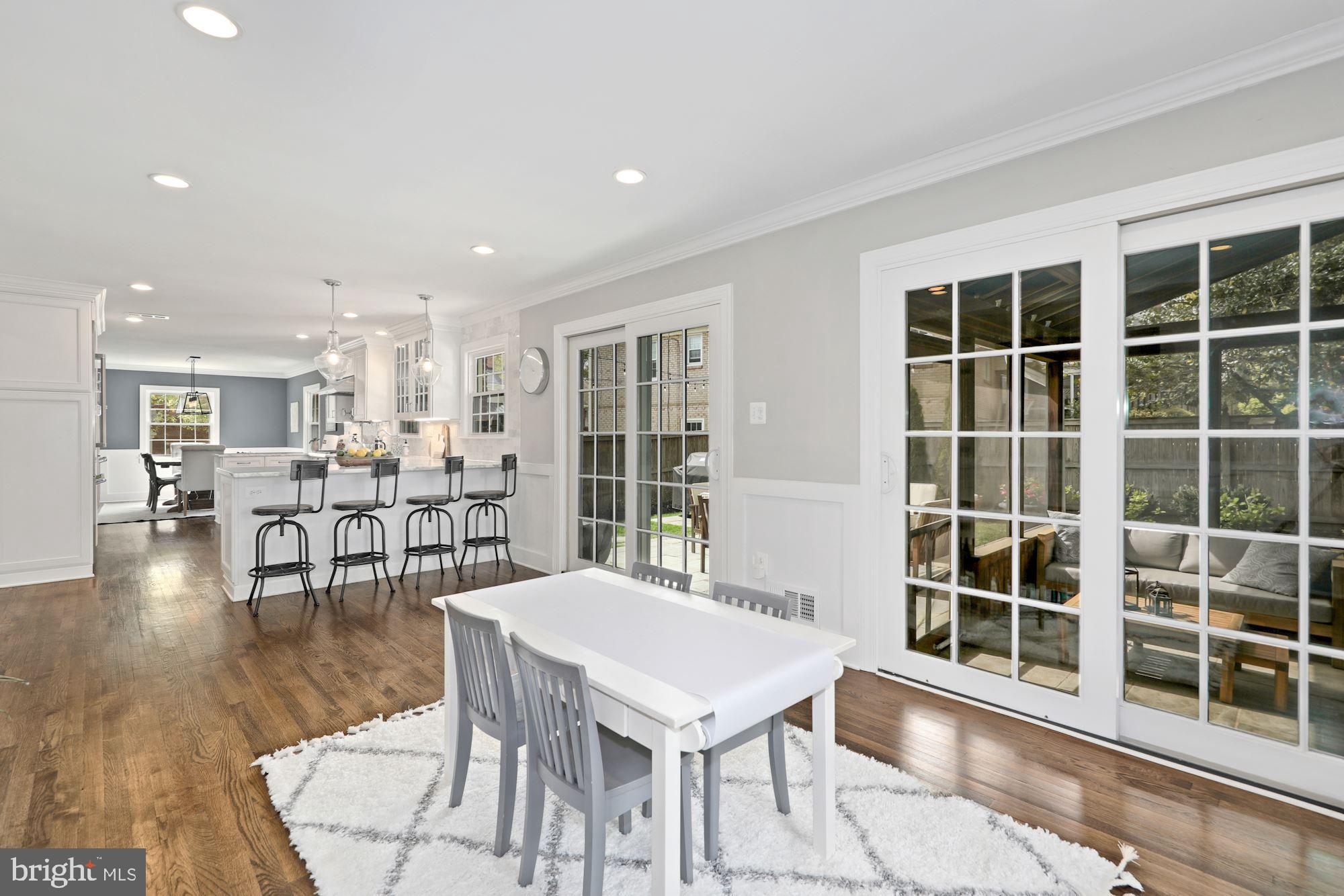 SPRINGFIELD - Residential