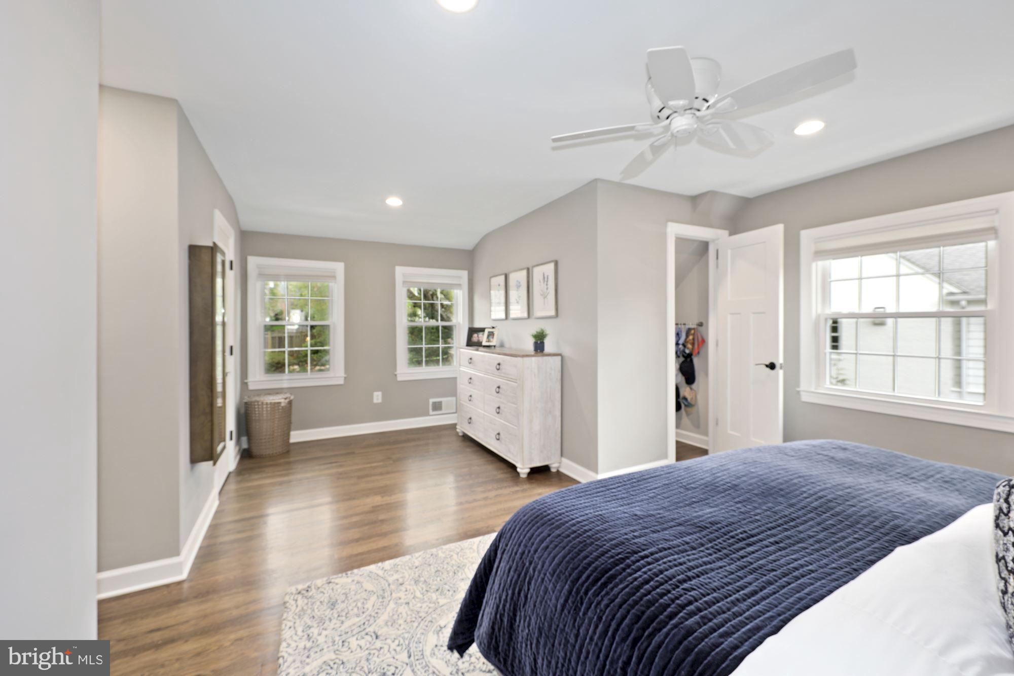 SPRINGFIELD - Residential