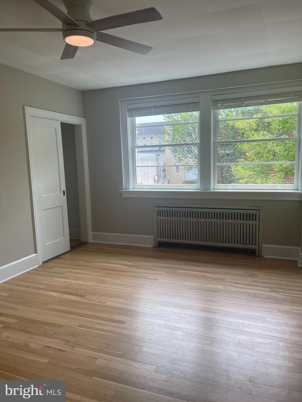 Photo of 177 Bridge Street #2, PHOENIXVILLE, PA 19460 (MLS # PACT2100498)