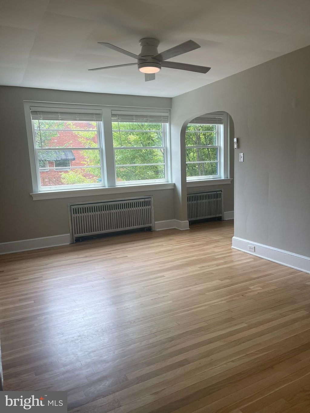 Photo of 177 Bridge Street #2, PHOENIXVILLE, PA 19460 (MLS # PACT2100498)
