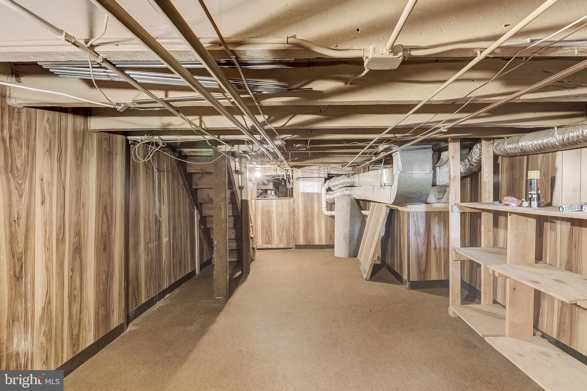 CANTON - Residential Lease