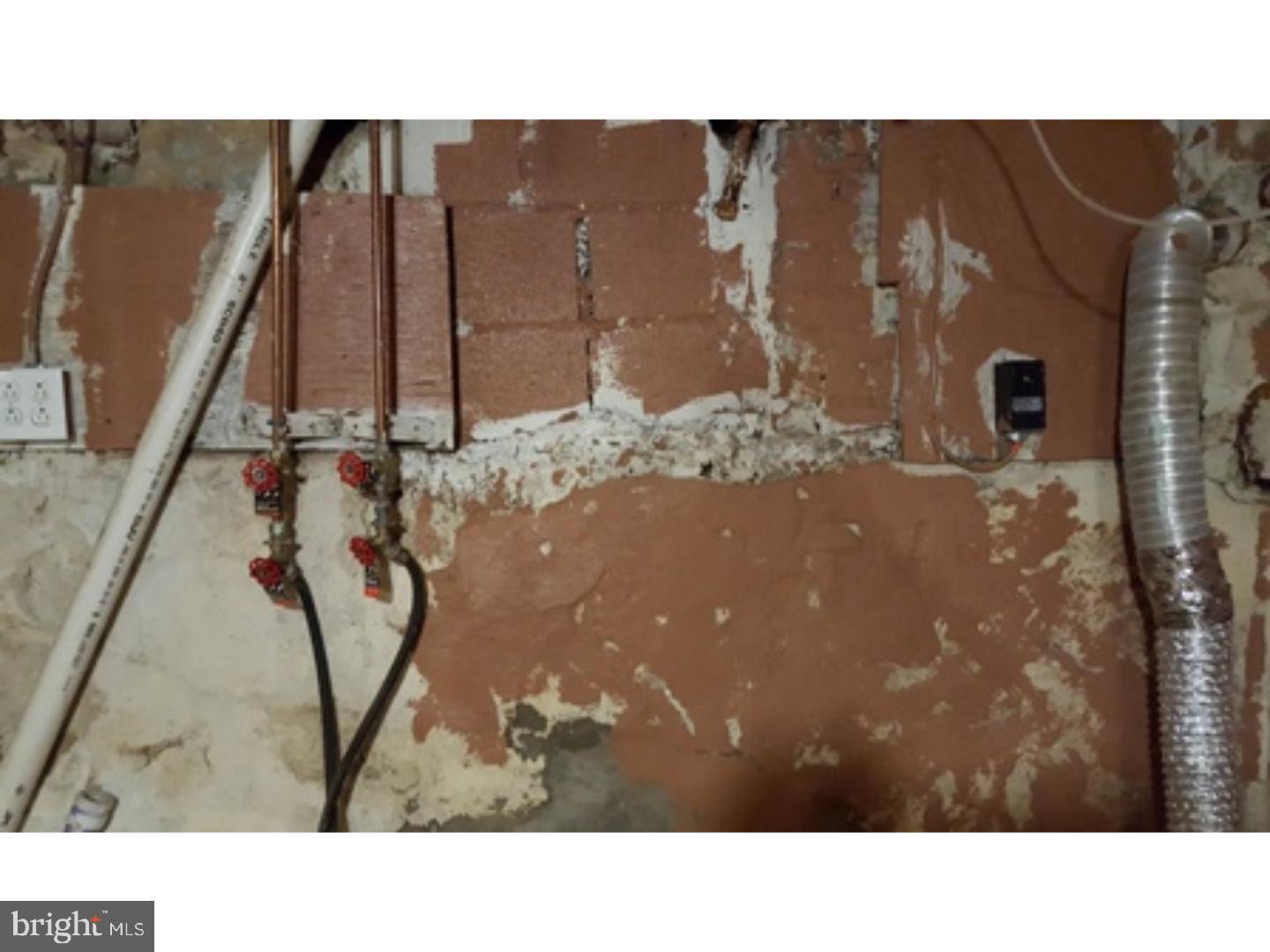 PHILADELPHIA (NORTH) - Residential