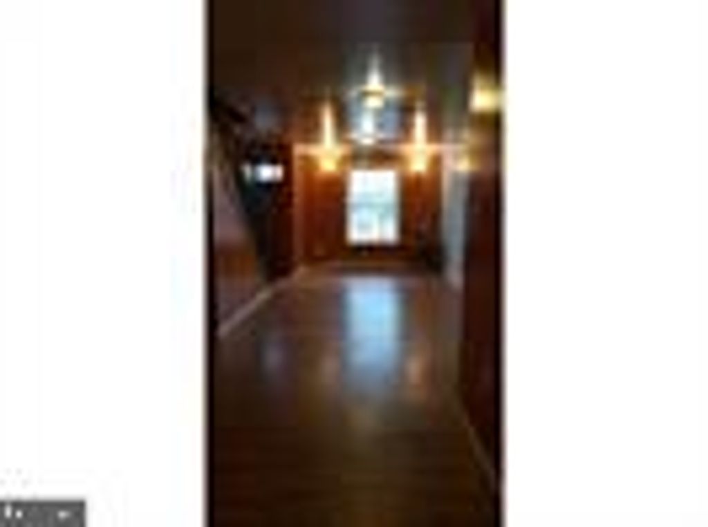 Photo of 3418 N Marshall Street, PHILADELPHIA, PA 19140 (MLS # PAPH2544508)