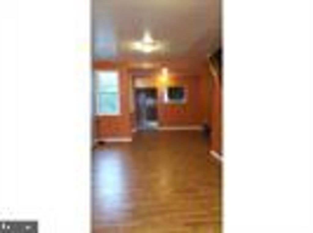Photo of 3418 N Marshall Street, PHILADELPHIA, PA 19140 (MLS # PAPH2544508)