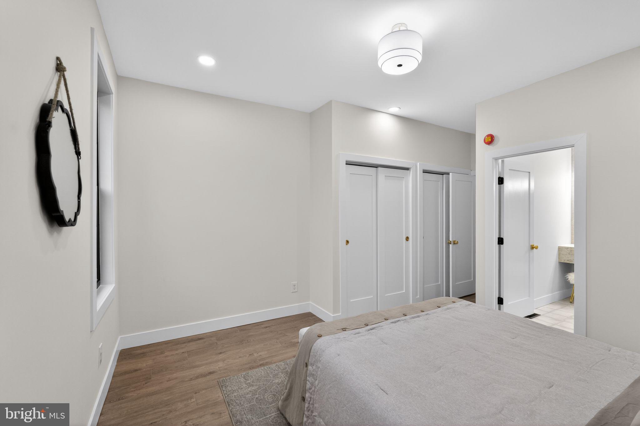 BREWERYTOWN - Residential