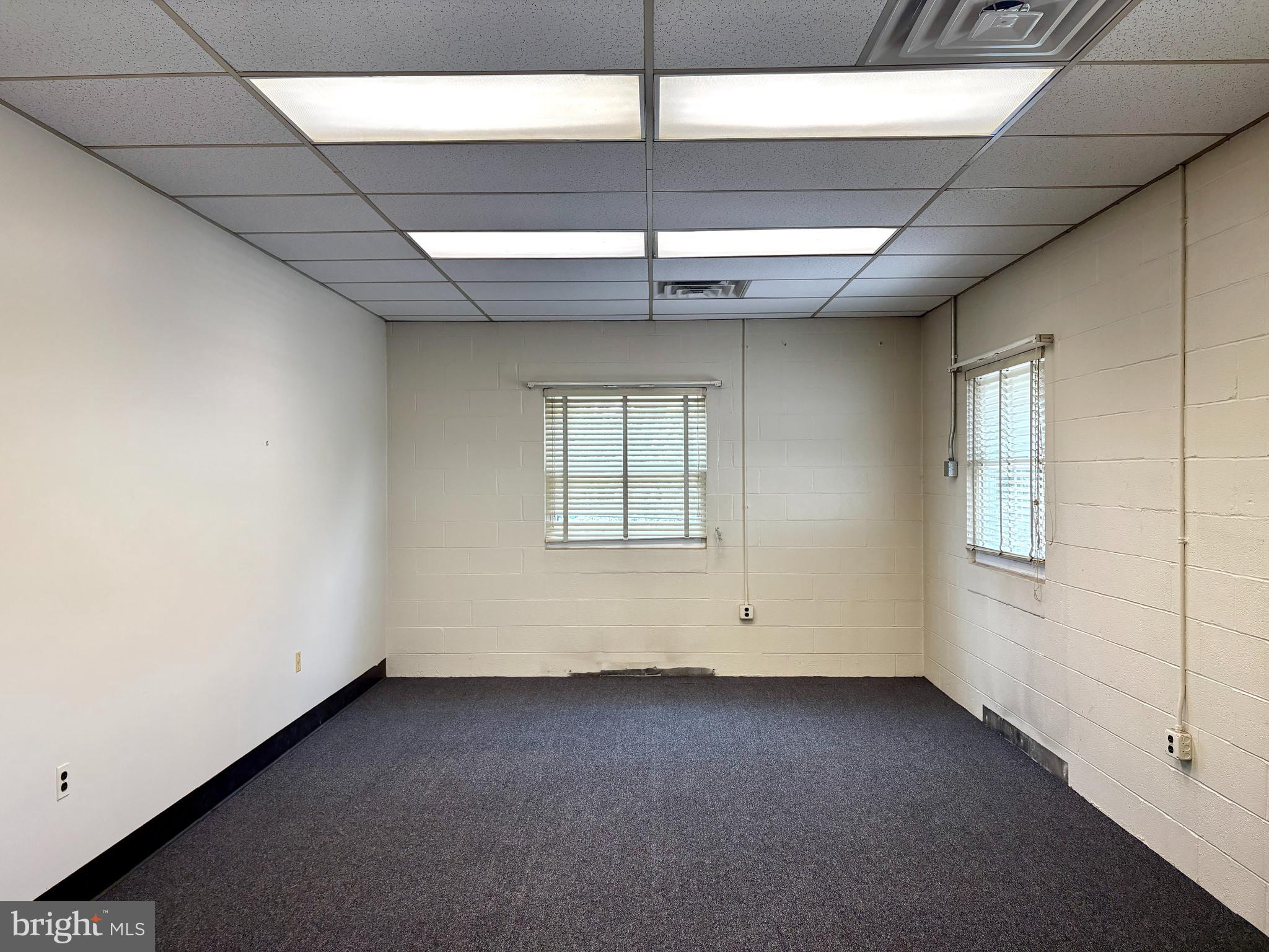 1120 DILLERVILLE ROAD 2ND FLOOR