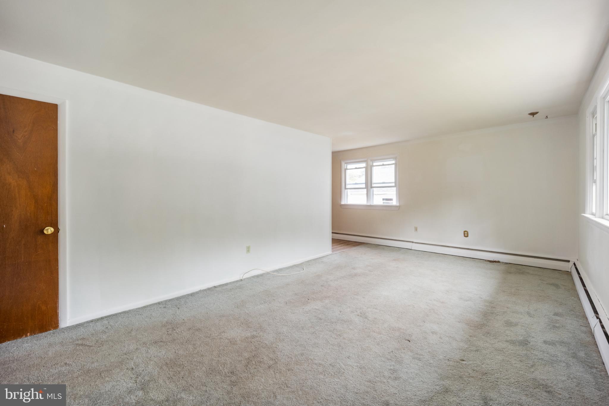 ARDSLEY - Residential