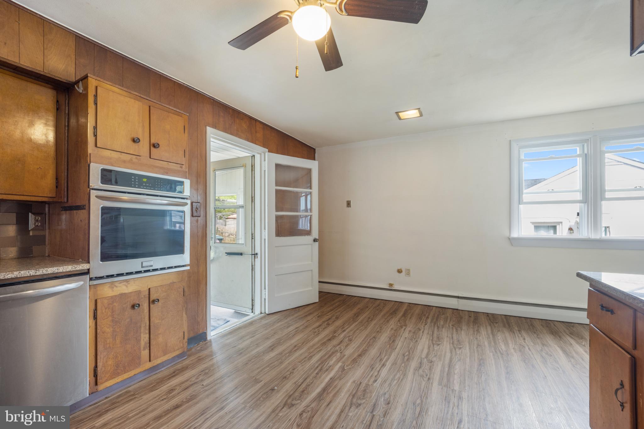 ARDSLEY - Residential