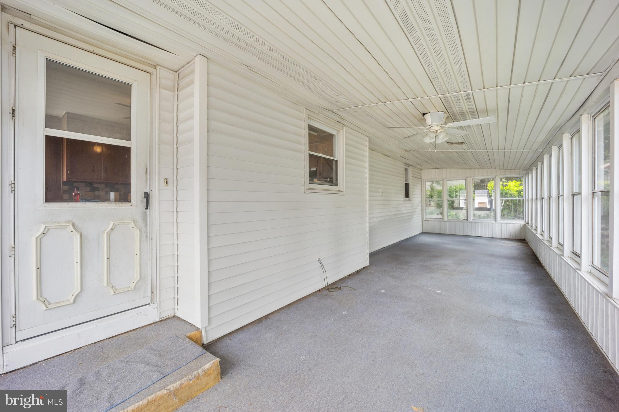 ARDSLEY - Residential