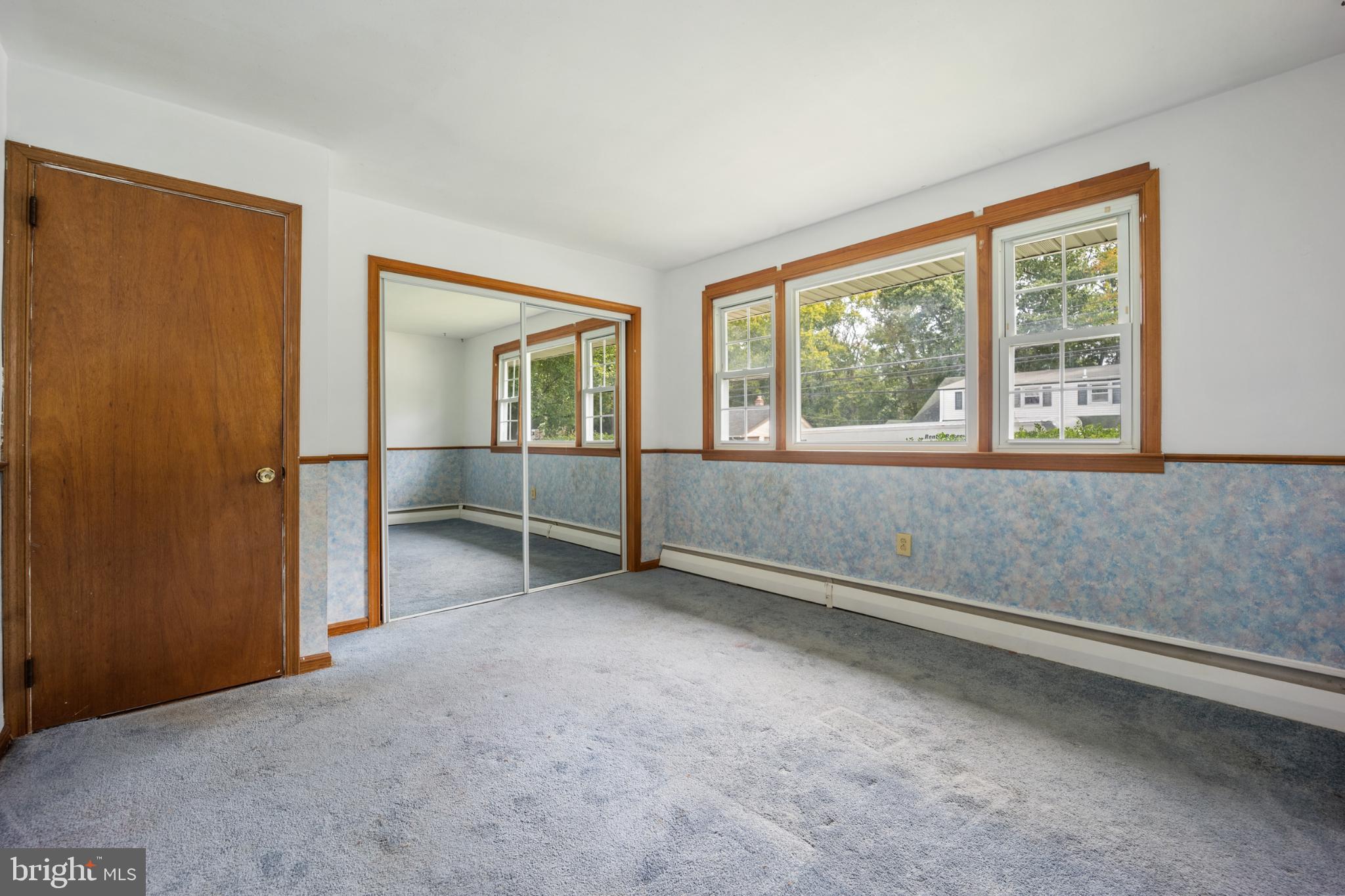 ARDSLEY - Residential