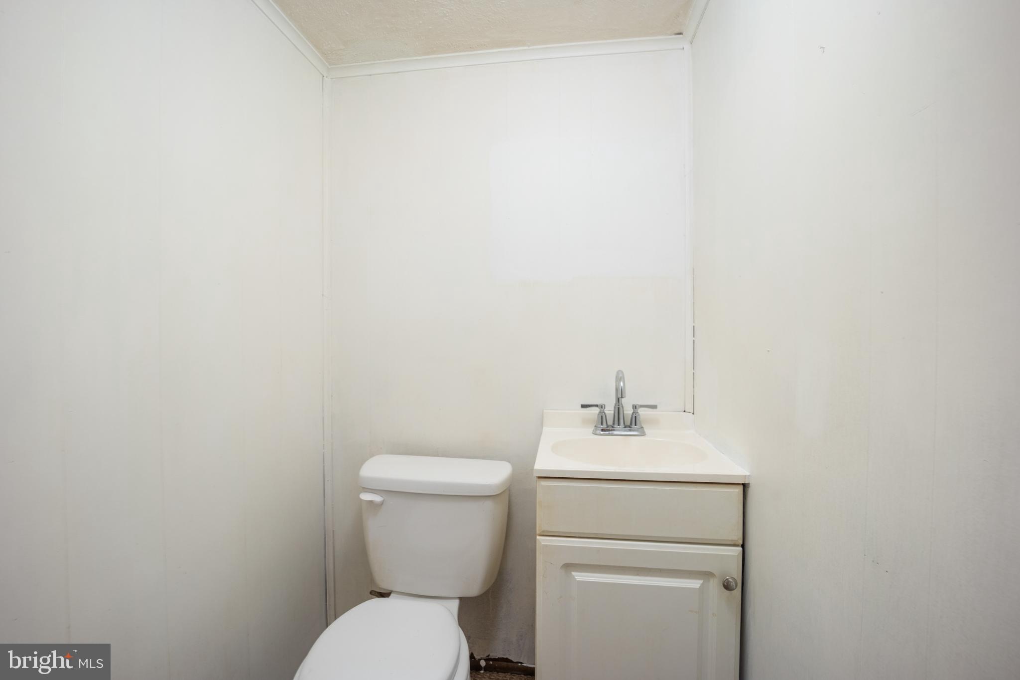 ARDSLEY - Residential