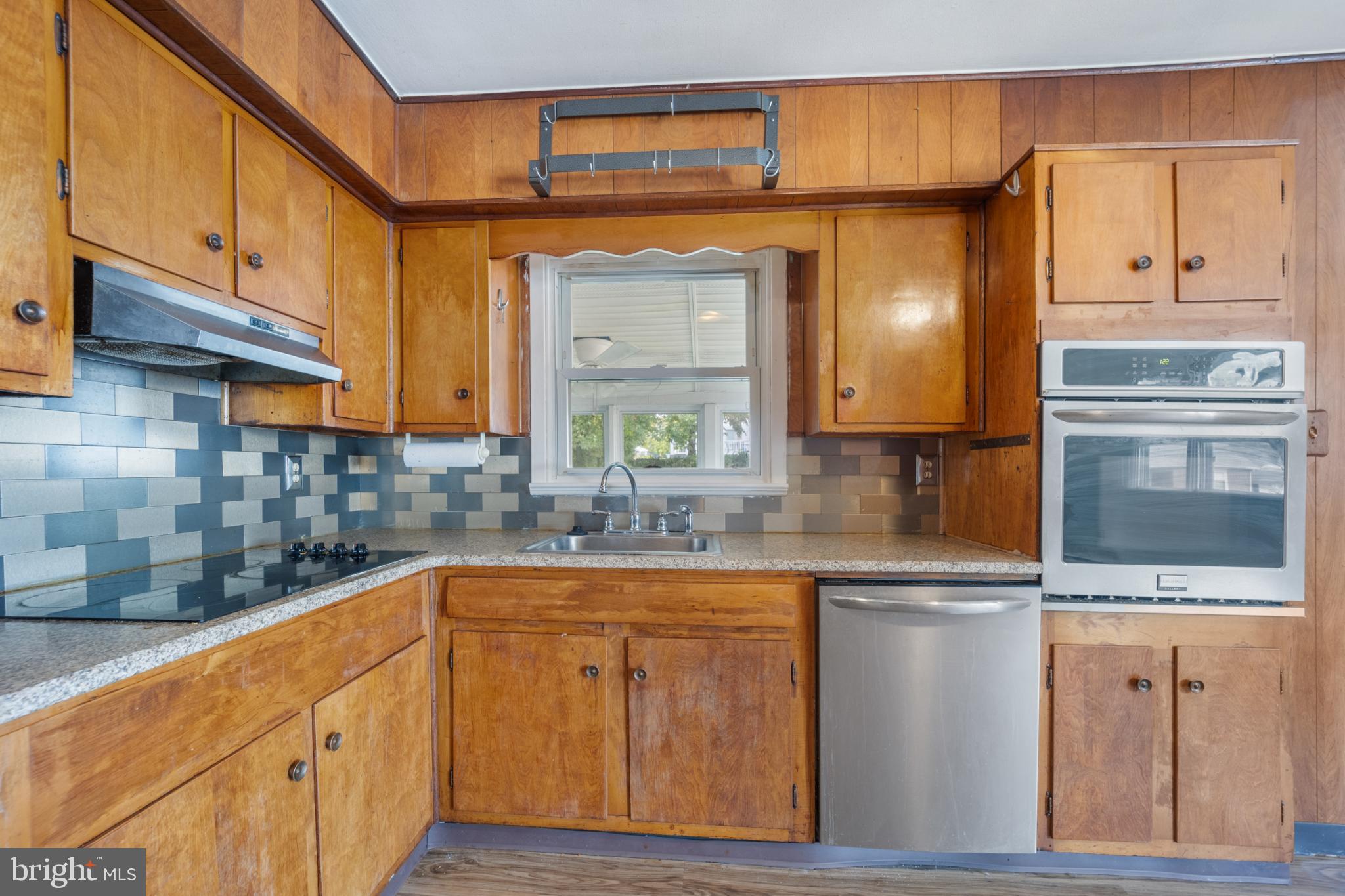 ARDSLEY - Residential