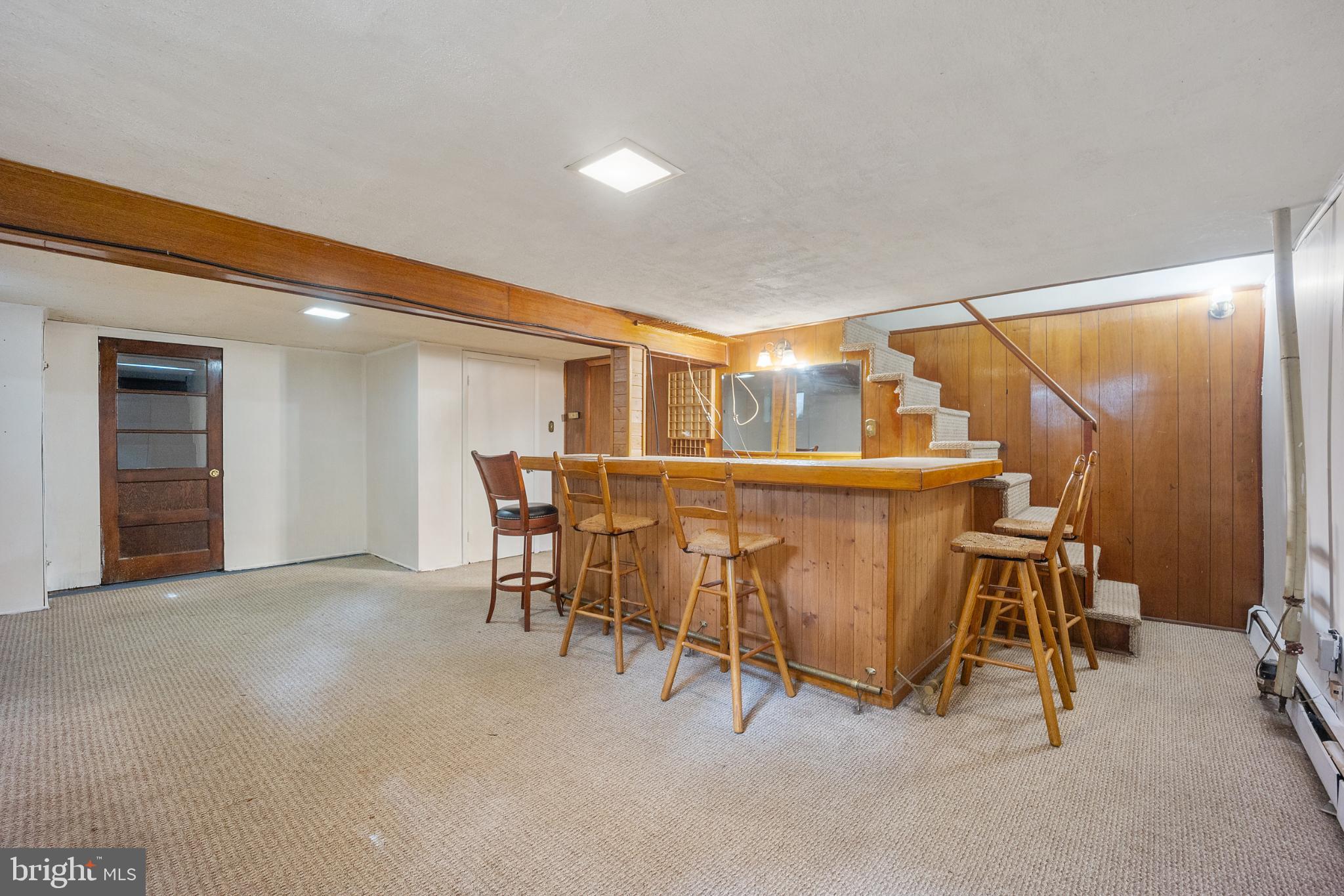 ARDSLEY - Residential