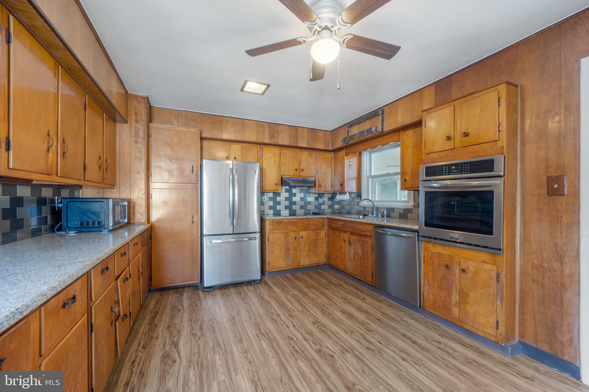 ARDSLEY - Residential