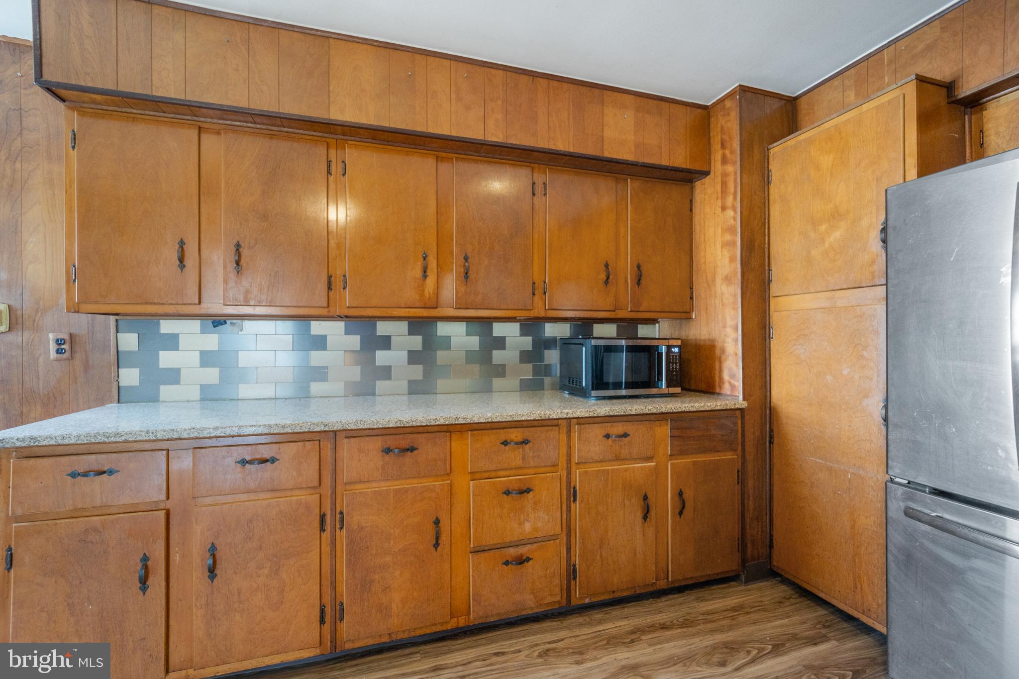 ARDSLEY - Residential