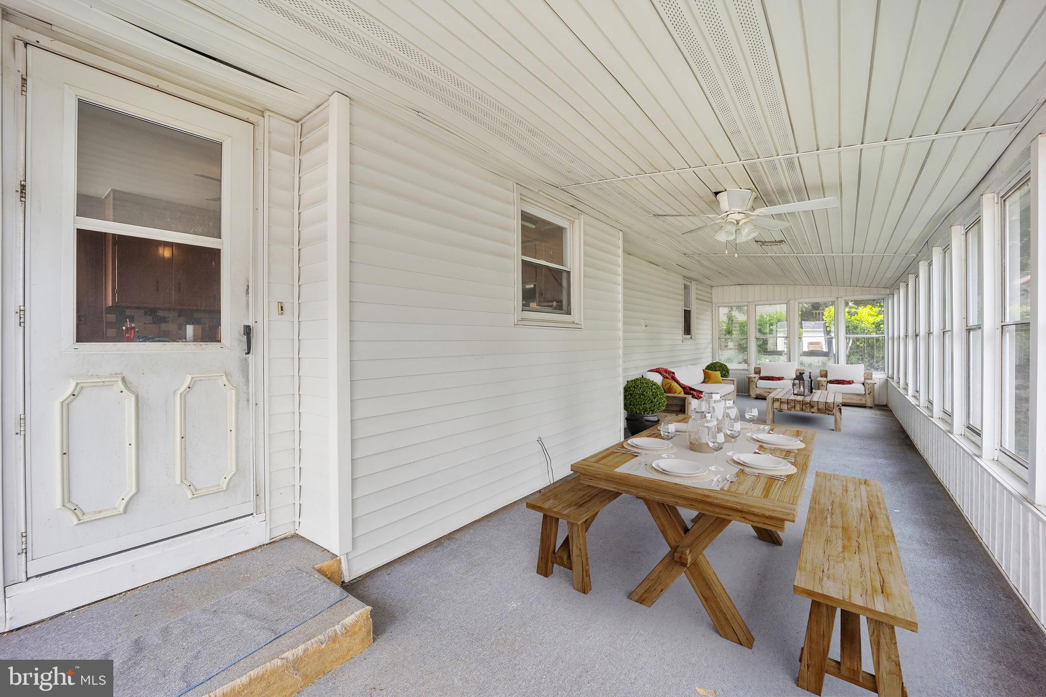 ARDSLEY - Residential