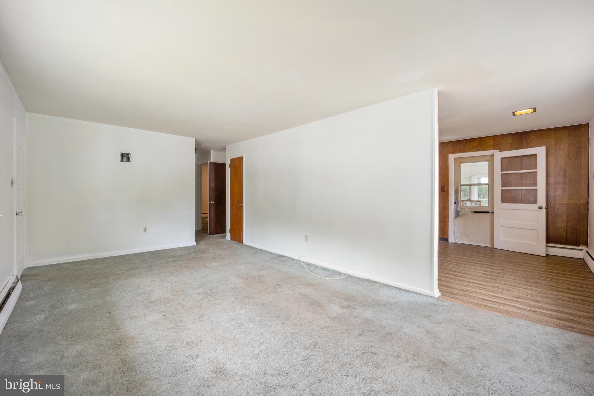 ARDSLEY - Residential