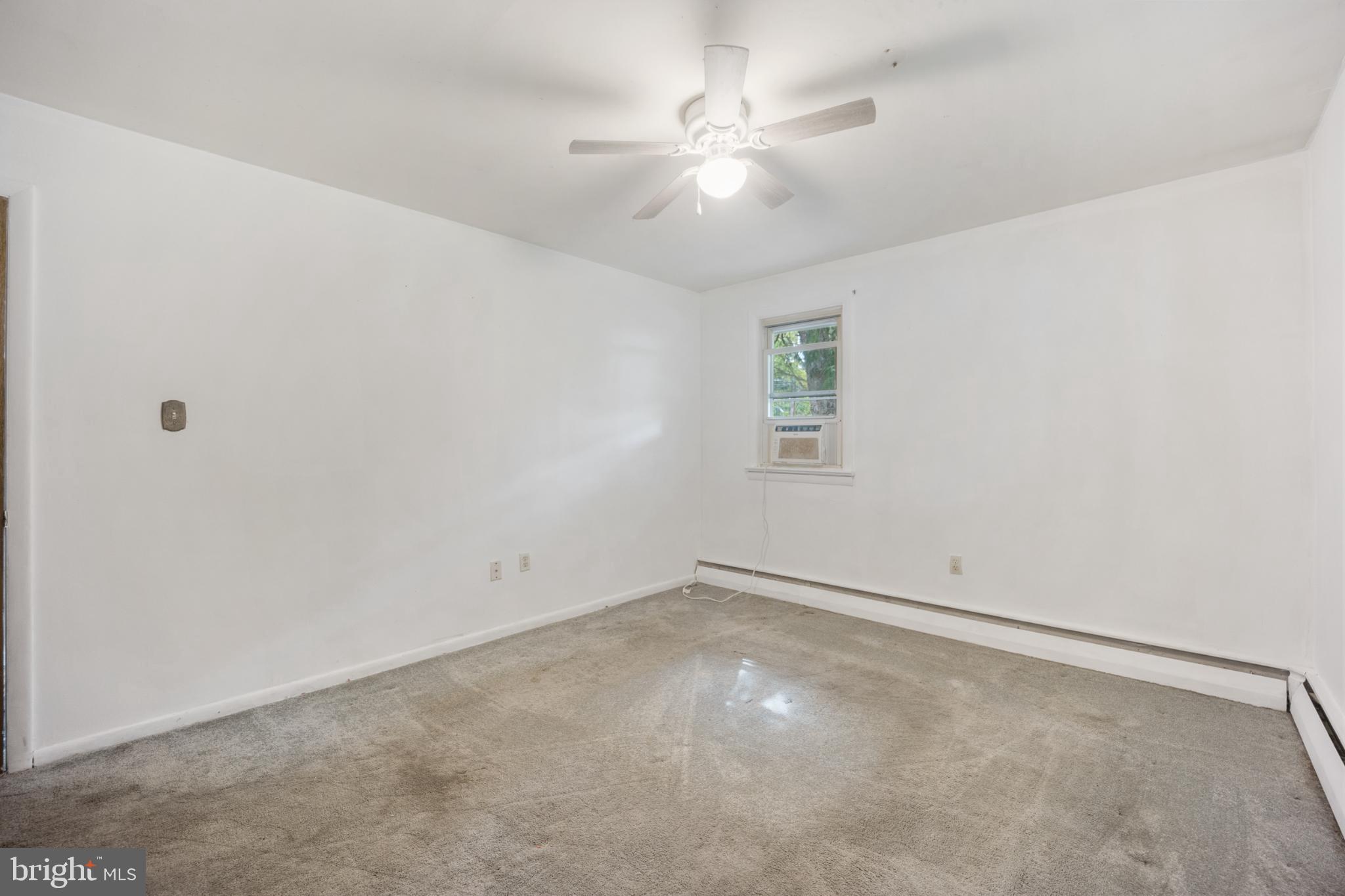 ARDSLEY - Residential