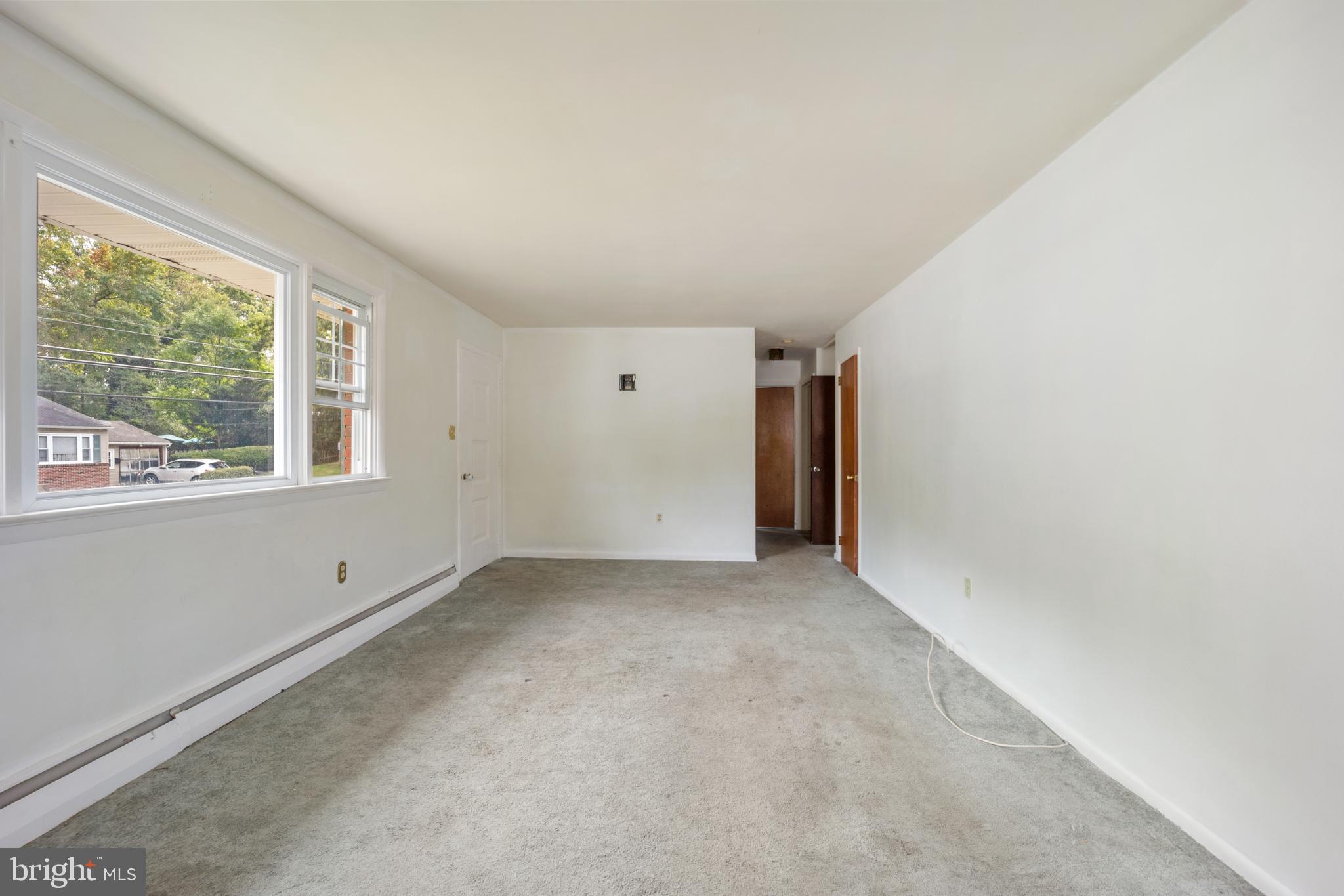 ARDSLEY - Residential