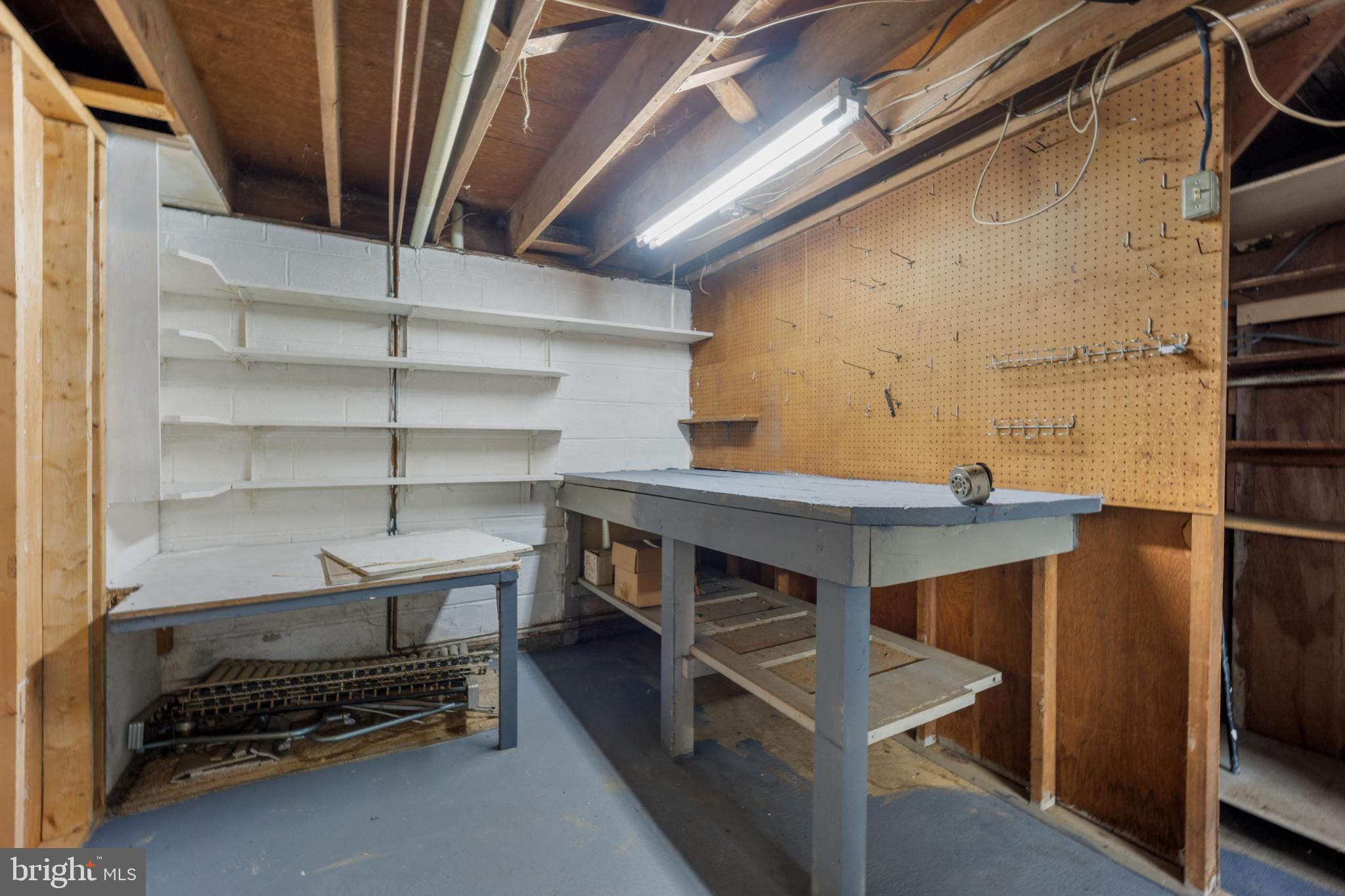 ARDSLEY - Residential