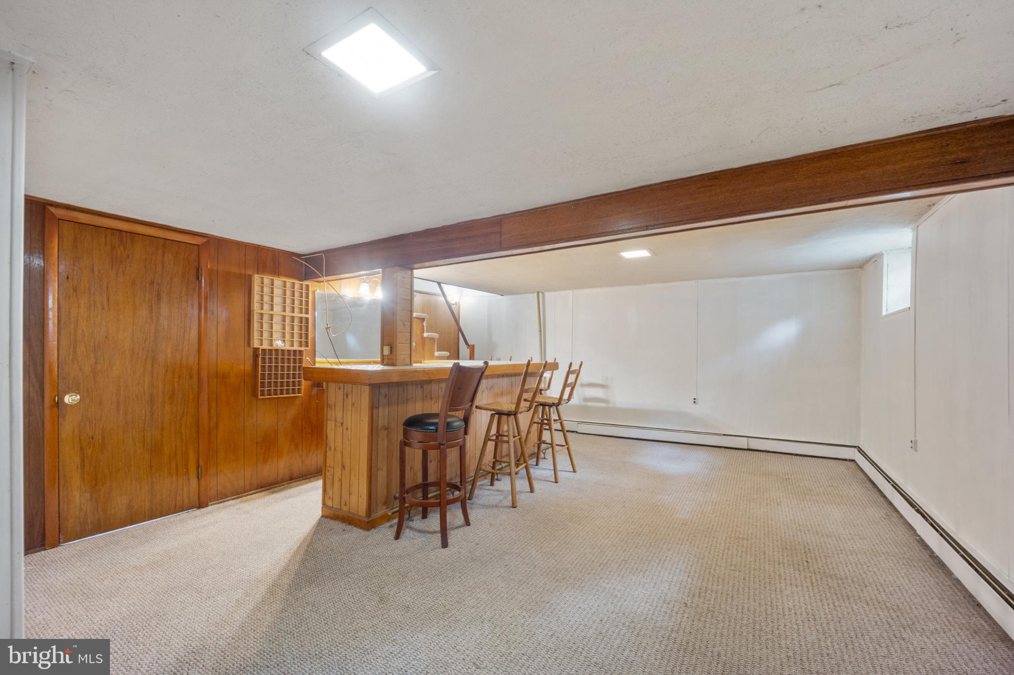 ARDSLEY - Residential