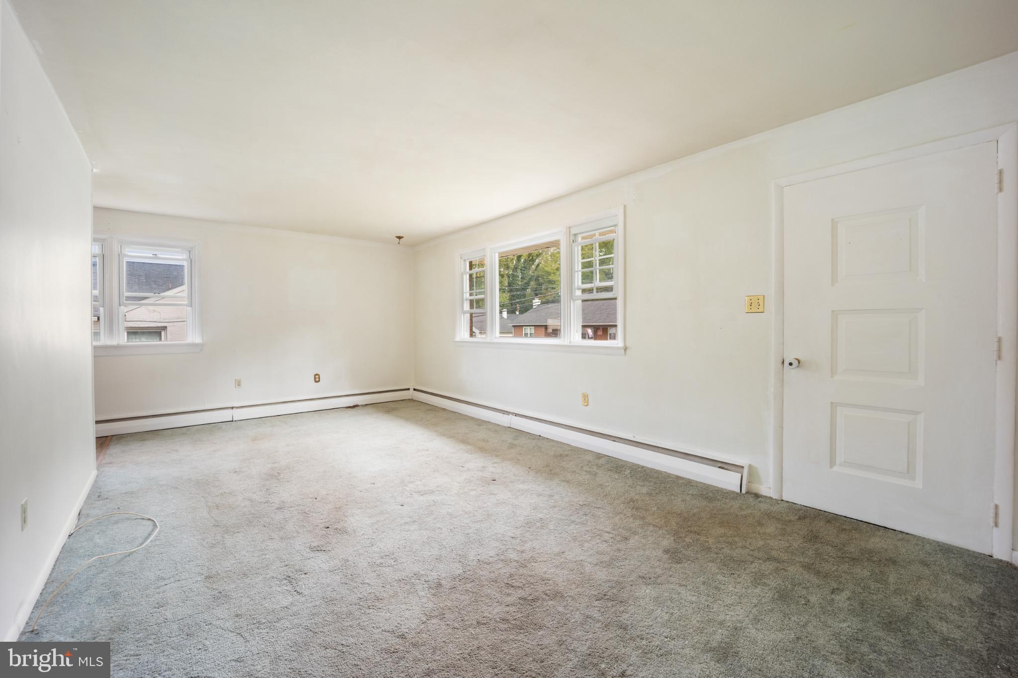 ARDSLEY - Residential