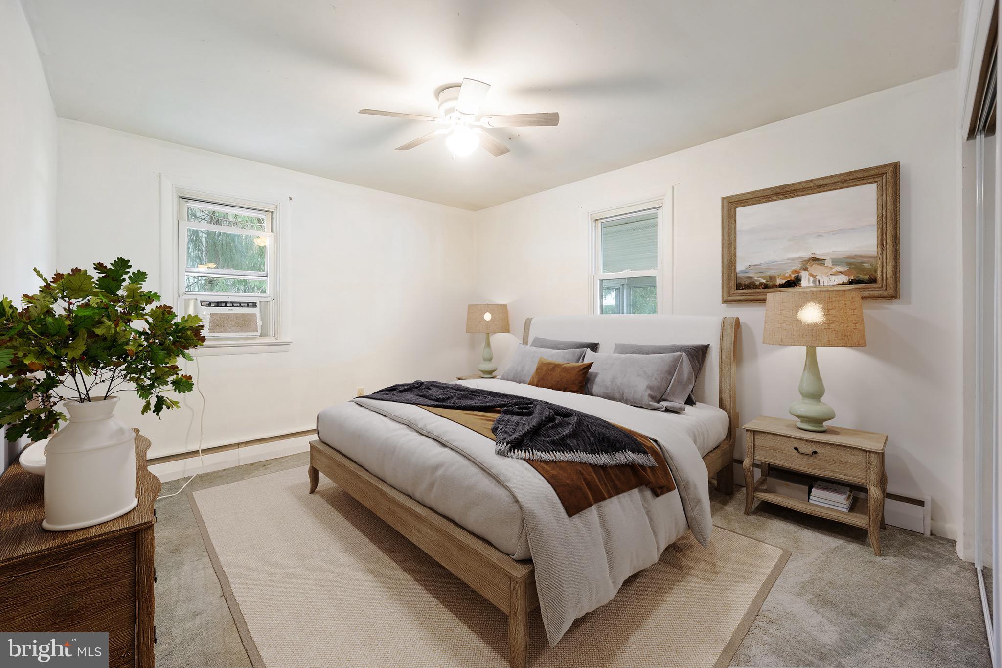 ARDSLEY - Residential