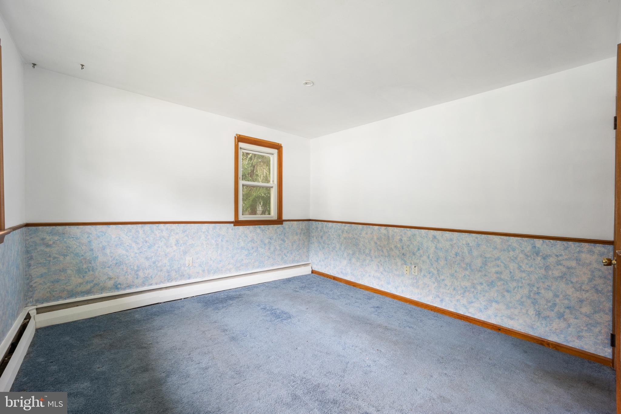 ARDSLEY - Residential