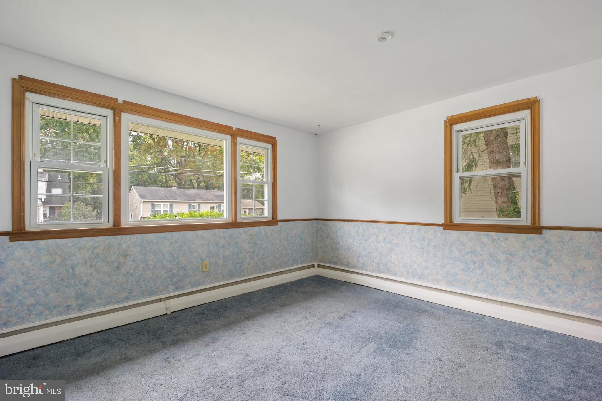 ARDSLEY - Residential