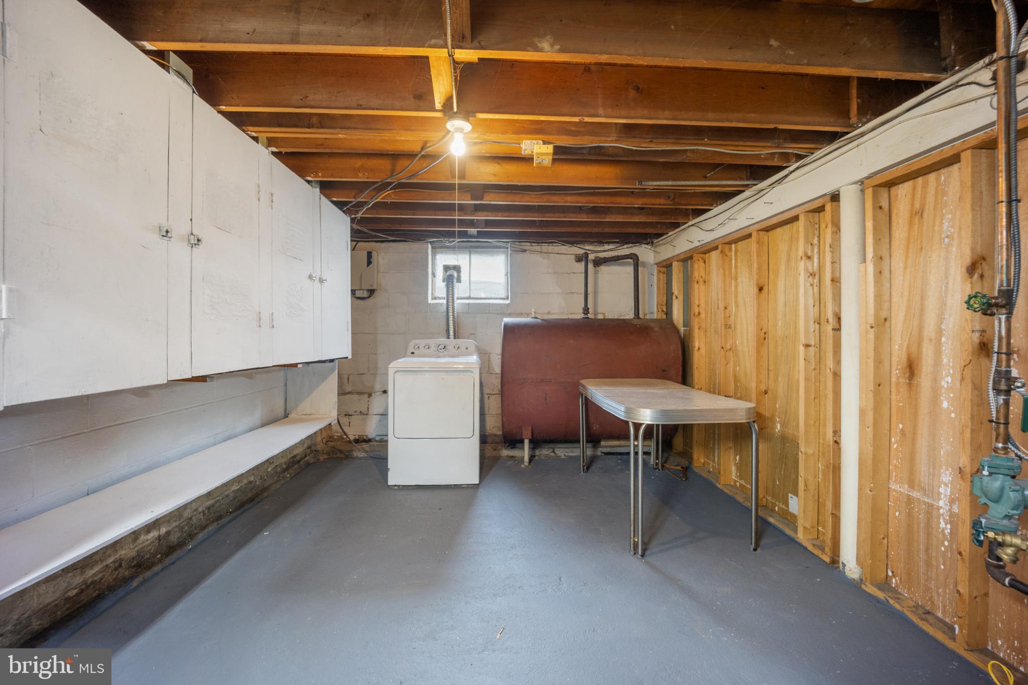 ARDSLEY - Residential