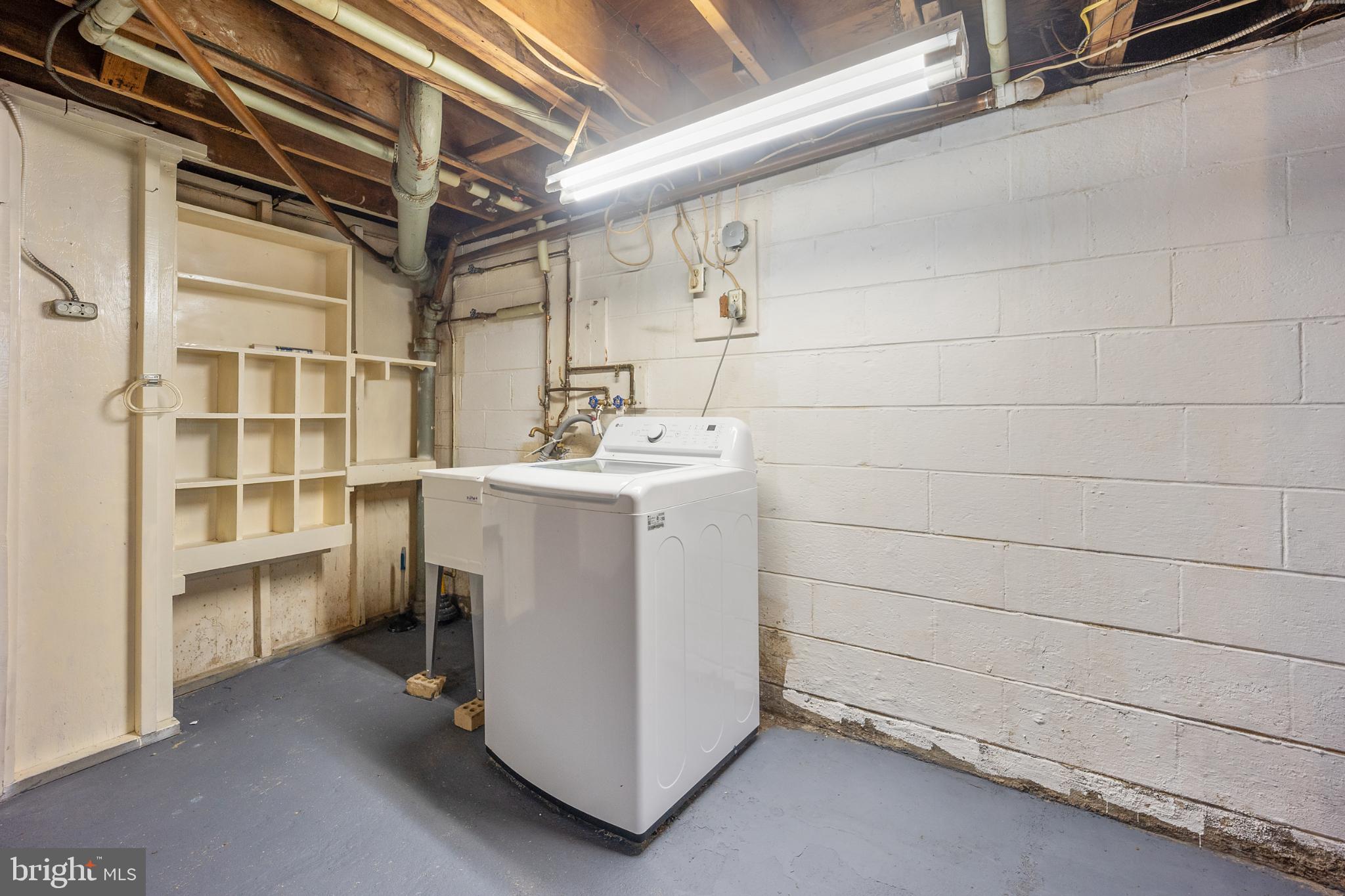 ARDSLEY - Residential