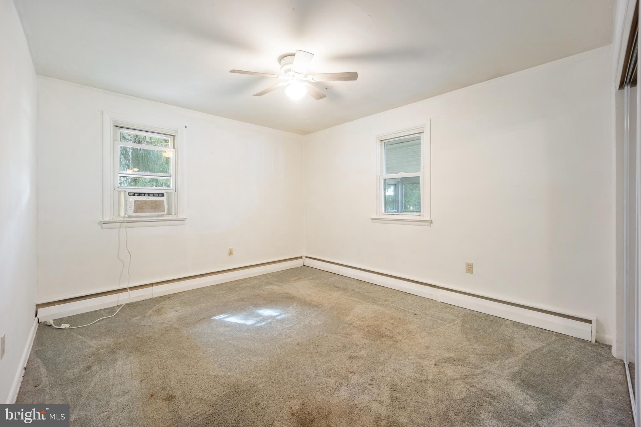 ARDSLEY - Residential