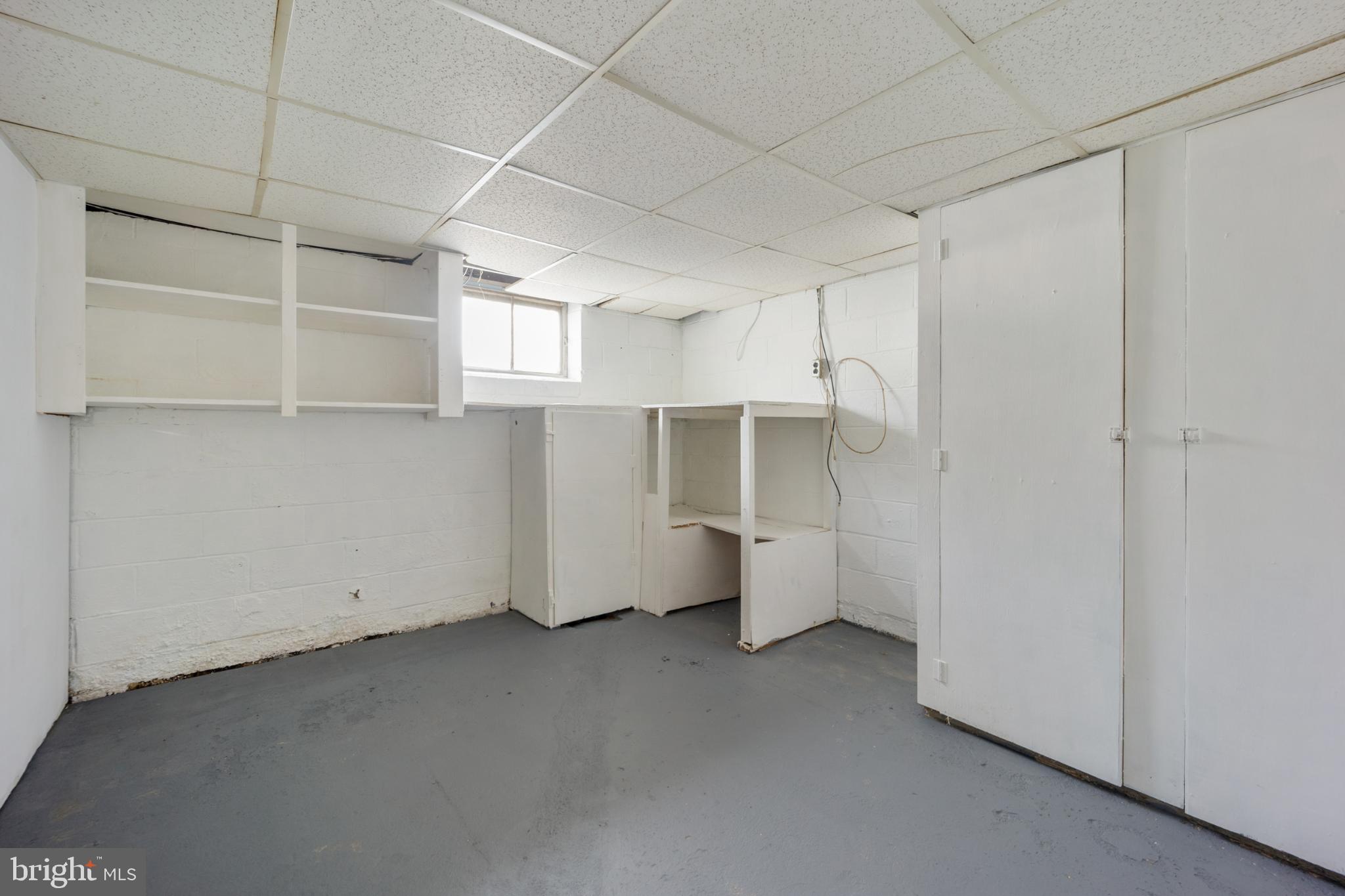 ARDSLEY - Residential